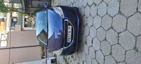 Peugeot 208, снимка 2