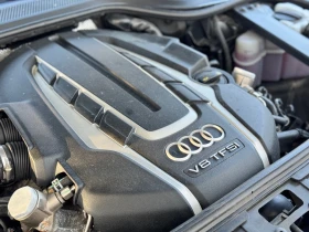 Audi A8 SPORT 4.0 TFSI 450 hp  | Mobile.bg    16