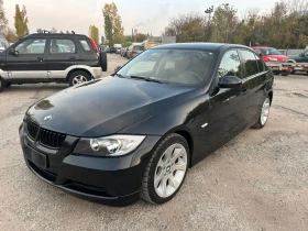 BMW 320 2.0 D | Mobile.bg    2