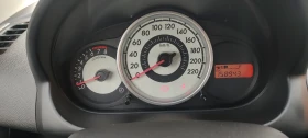 Mazda 2 1.3i бензин 86hp, снимка 9