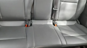 Обява за продажба на Opel Zafira 1.6 CNG ~2 500 лв. - изображение 8