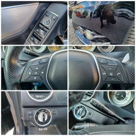 Mercedes-Benz C 220 FACELIFT! NAVI! KOJA! AVTOMAT! PODGREV!FULL - 14900 лв. - 19128796 | Car24.bg