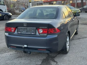 Honda Accord | Mobile.bg    8