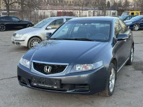 Honda Accord | Mobile.bg    2