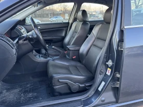 Honda Accord | Mobile.bg    4