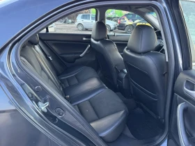Honda Accord | Mobile.bg    7