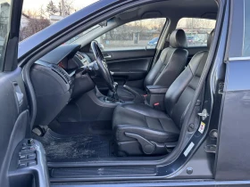 Honda Accord | Mobile.bg    5