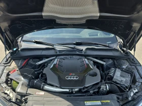 Audi Rs5 CARFAX * *   | Mobile.bg    11