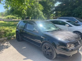 VW Golf 1.9tdi | Mobile.bg    3