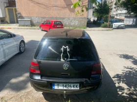VW Golf 1.9tdi | Mobile.bg    2
