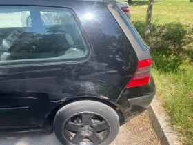VW Golf 1.9tdi | Mobile.bg    6