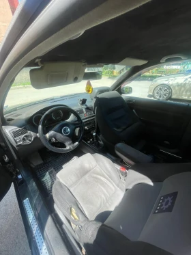 VW Golf 1.9tdi | Mobile.bg    8