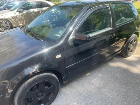 VW Golf 1.9tdi | Mobile.bg    5