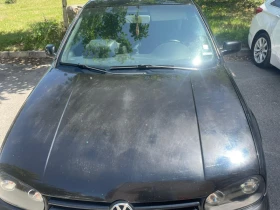 VW Golf 1.9tdi | Mobile.bg    4
