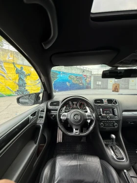 VW Golf | Mobile.bg    10