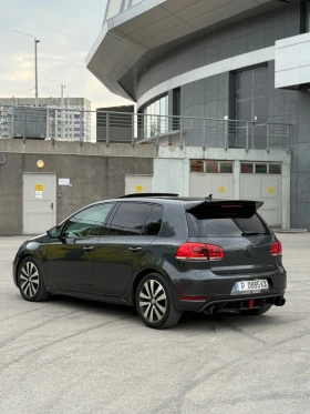 VW Golf | Mobile.bg    6