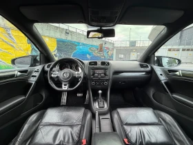 VW Golf | Mobile.bg    9