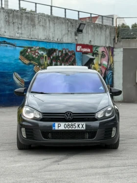 VW Golf | Mobile.bg    3