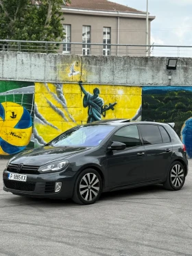 VW Golf | Mobile.bg    2