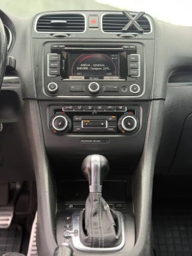 VW Golf | Mobile.bg    8