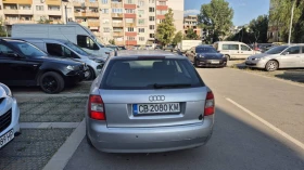 Обява за продажба на Audi A4 ~3 200 лв. - изображение 5