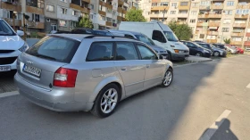 Обява за продажба на Audi A4 ~3 200 лв. - изображение 7