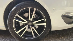Обява за продажба на Peugeot 308 2.0 hdi allure ~19 000 лв. - изображение 9