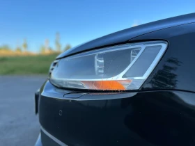 VW Jetta MK6 - 14500 лв. - 10802022 14