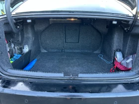 VW Jetta MK6 - 14500 лв. - 10802022 6