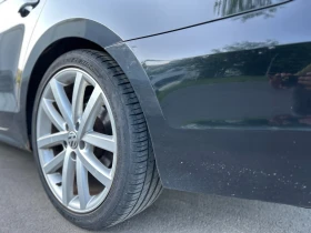 VW Jetta MK6 - 14500 лв. - 10802022 15