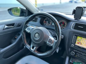 VW Jetta MK6 - 14500 лв. - 10802022 11