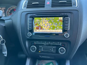 VW Jetta MK6 - 14500 лв. - 10802022 12