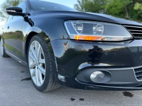VW Jetta MK6 - 14500 лв. - 10802022 13
