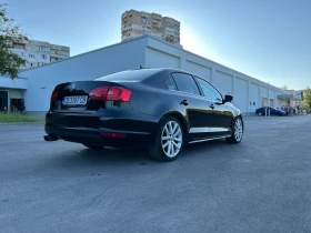 VW Jetta MK6 - 14500 лв. - 10802022 3