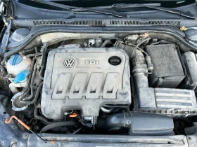 VW Jetta MK6 - 14500 лв. - 10802022 16