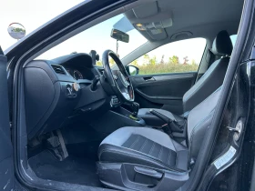 VW Jetta MK6 - 14500 лв. - 10802022 8