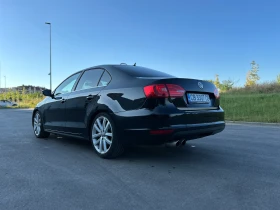 VW Jetta MK6 - 14500 лв. - 10802022 4