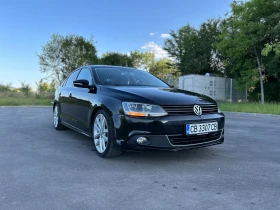 VW Jetta MK6 - 14500 лв. - 10802022 2