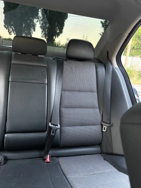 Mercedes-Benz C 220 | Mobile.bg    13