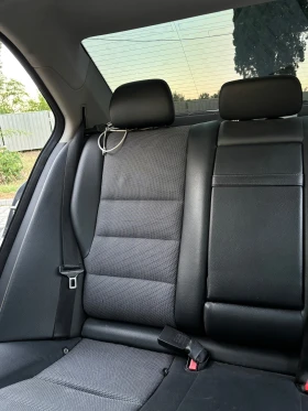 Mercedes-Benz C 220 | Mobile.bg    14