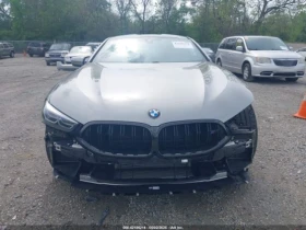 BMW M8 * *  | Mobile.bg    5
