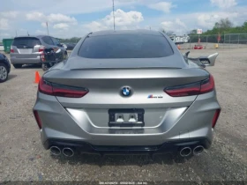 BMW M8 * *  | Mobile.bg    4