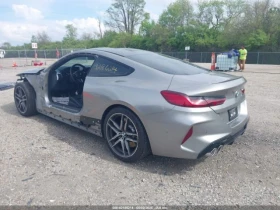 BMW M8 * *  | Mobile.bg    7