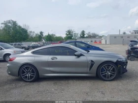 BMW M8 * *  | Mobile.bg    3