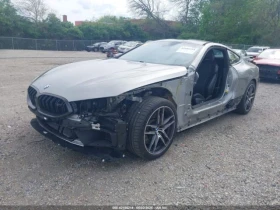BMW M8 * *  | Mobile.bg    6
