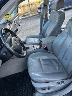 BMW 730 | Mobile.bg � ����� ������ 9