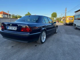 BMW 730 | Mobile.bg � ����� ������ 6