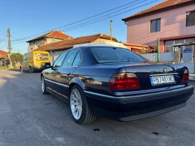 BMW 730 | Mobile.bg � ����� ������ 5