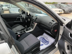 Subaru Legacy 2.0i - 4300 лв. - 78070127 7