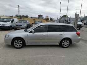 Subaru Legacy 2.0i - 4300 лв. - 78070127 6